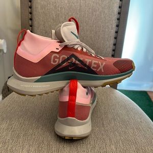 Nike Pegasus Trail 4 GORE-TEX